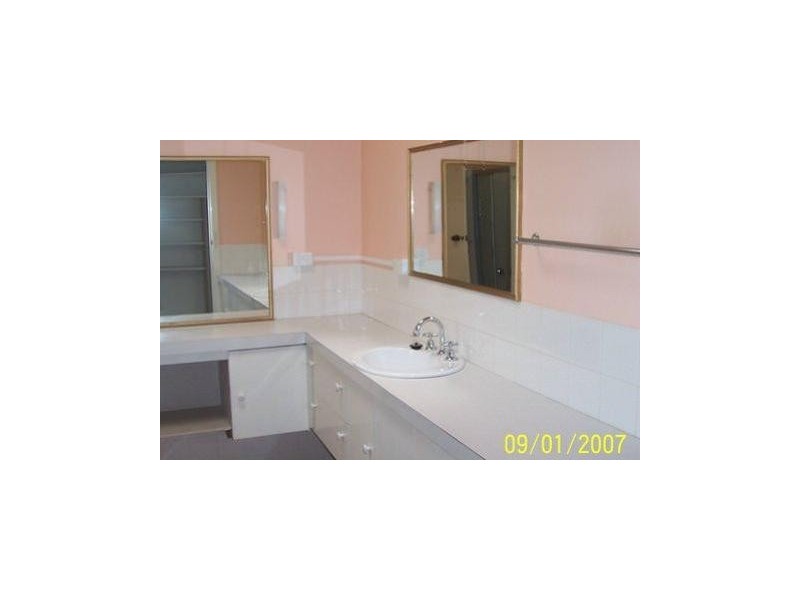 29  Ridge Road, Legana TAS 7277