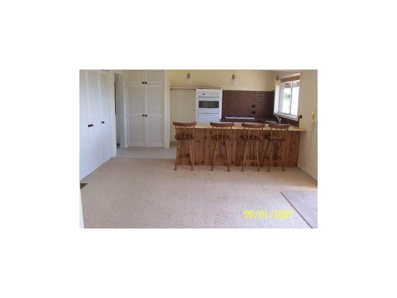 29  Ridge Road, Legana TAS 7277