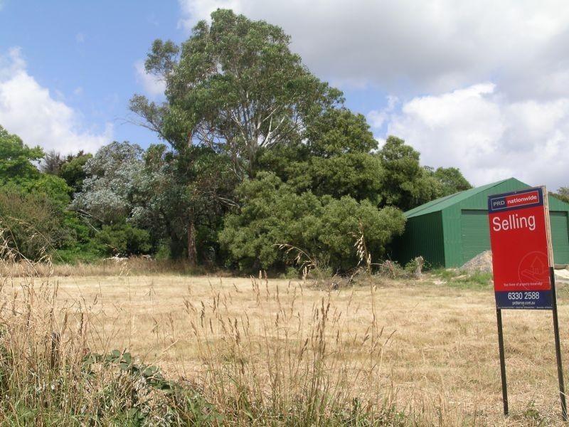 5  Reibey Street, Beaconsfield TAS 7270