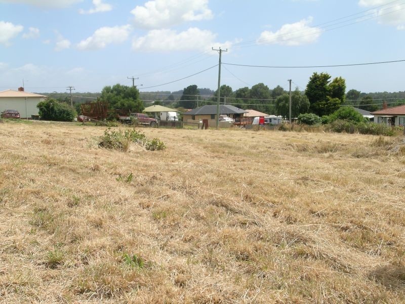 5  Reibey Street, Beaconsfield TAS 7270