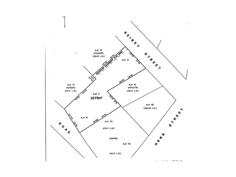 5  Reibey Street, Beaconsfield TAS 7270