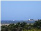 30  Beach Crescent, Greens Beach TAS 7270