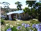 30  Beach Crescent, Greens Beach TAS 7270