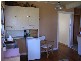 30  Beach Crescent, Greens Beach TAS 7270