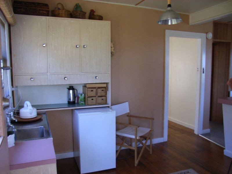 30  Beach Crescent, Greens Beach TAS 7270