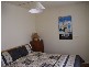 30  Beach Crescent, Greens Beach TAS 7270