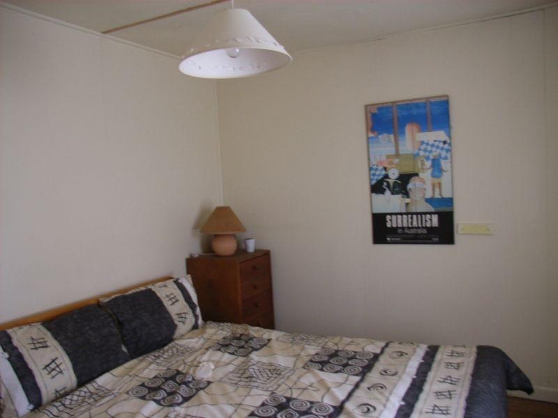 30  Beach Crescent, Greens Beach TAS 7270