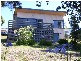 30  Beach Crescent, Greens Beach TAS 7270
