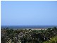 30  Beach Crescent, Greens Beach TAS 7270