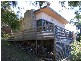 30  Beach Crescent, Greens Beach TAS 7270