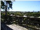 30  Beach Crescent, Greens Beach TAS 7270
