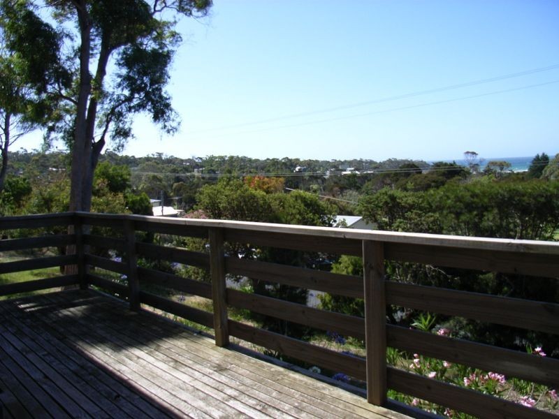30  Beach Crescent, Greens Beach TAS 7270