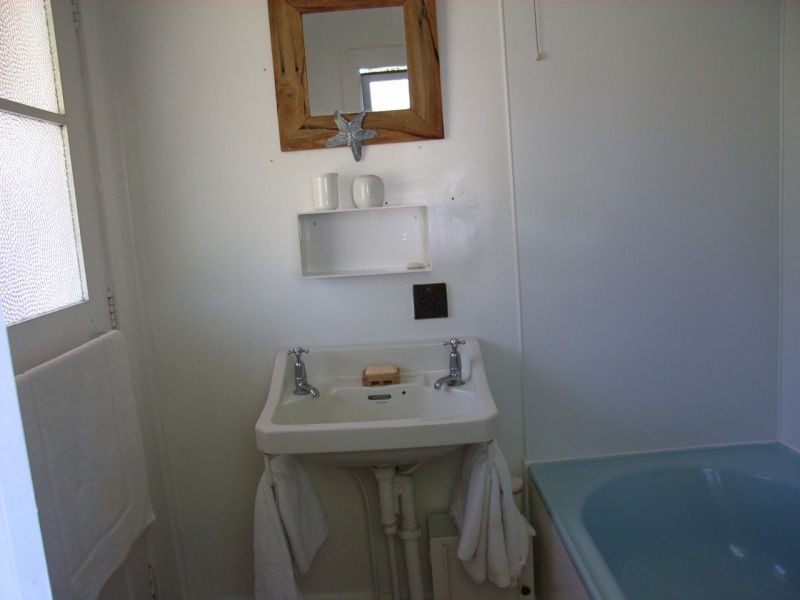 30  Beach Crescent, Greens Beach TAS 7270