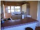 30  Beach Crescent, Greens Beach TAS 7270