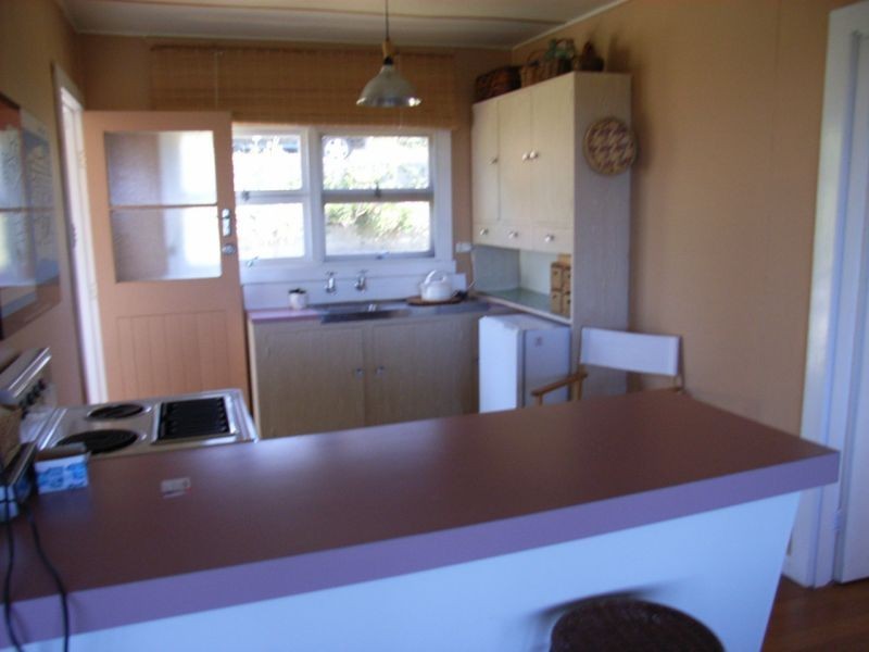30  Beach Crescent, Greens Beach TAS 7270