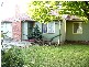 55  Victoria Street, George Town TAS 7253