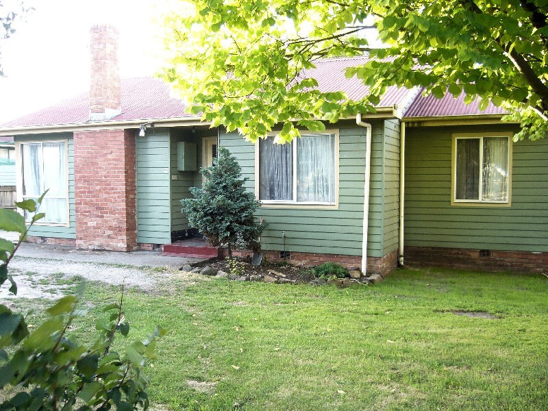 55  Victoria Street, George Town TAS 7253