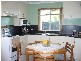55  Victoria Street, George Town TAS 7253