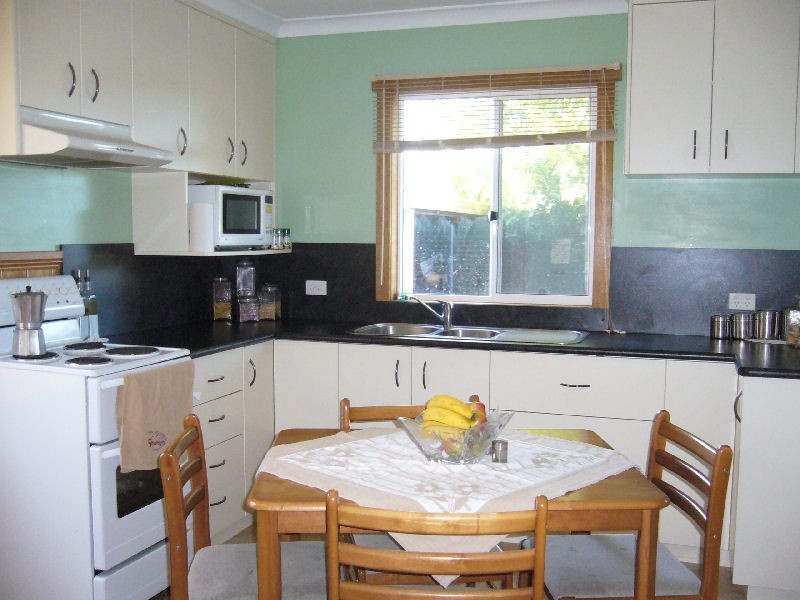 55  Victoria Street, George Town TAS 7253