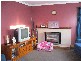 55  Victoria Street, George Town TAS 7253