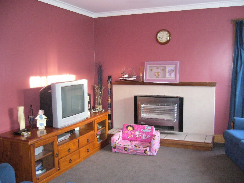 55  Victoria Street, George Town TAS 7253