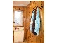 55  Victoria Street, George Town TAS 7253