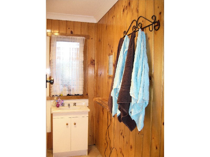55  Victoria Street, George Town TAS 7253