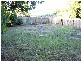 55  Victoria Street, George Town TAS 7253