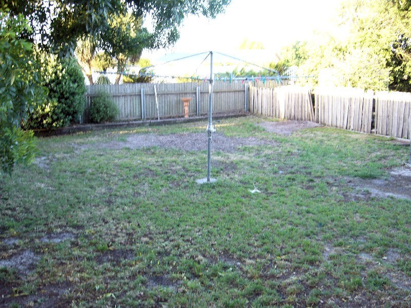 55  Victoria Street, George Town TAS 7253