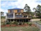 5  Rosevears Drive, Legana TAS 7277