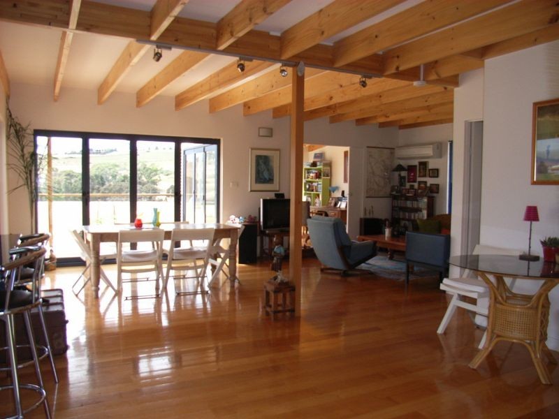 5  Rosevears Drive, Legana TAS 7277