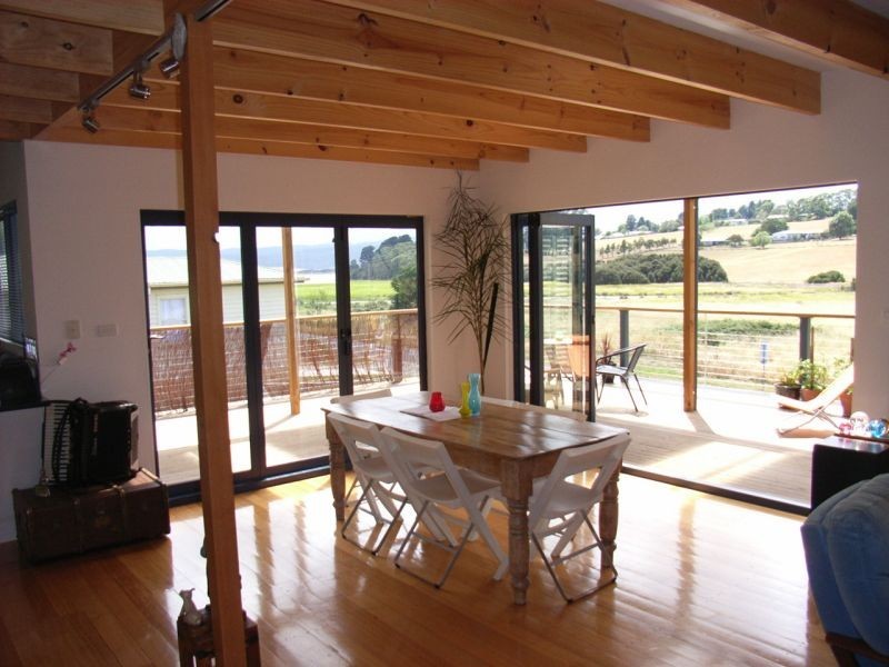 5  Rosevears Drive, Legana TAS 7277