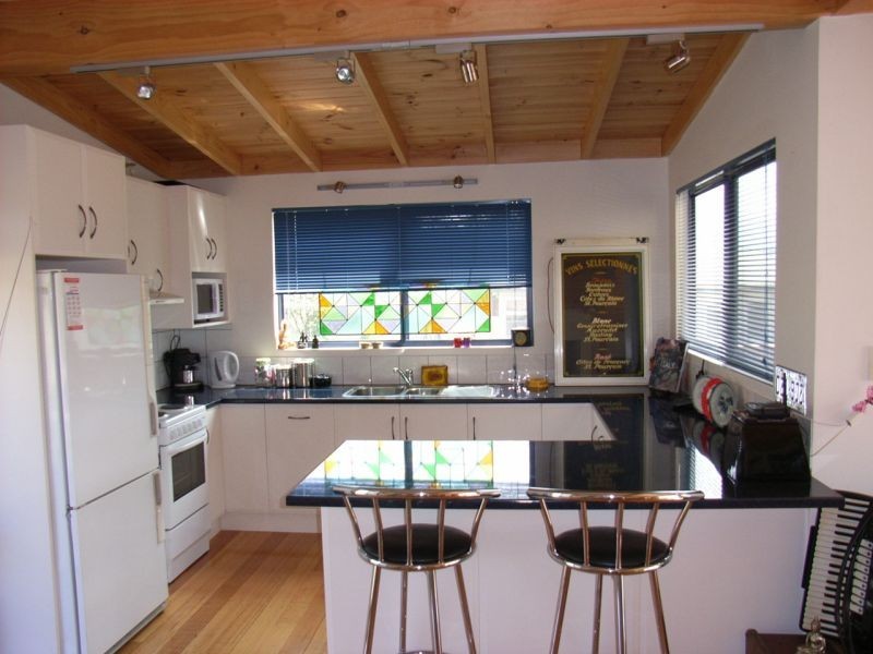 5  Rosevears Drive, Legana TAS 7277