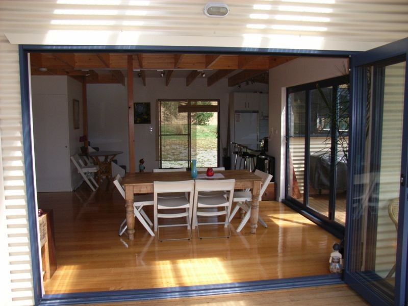 5  Rosevears Drive, Legana TAS 7277