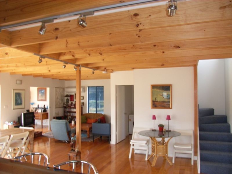 5  Rosevears Drive, Legana TAS 7277