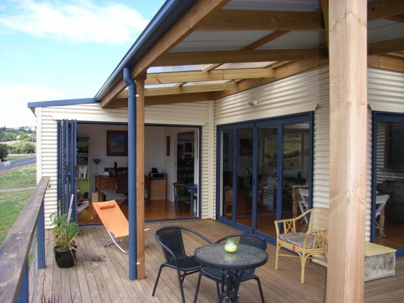 5  Rosevears Drive, Legana TAS 7277