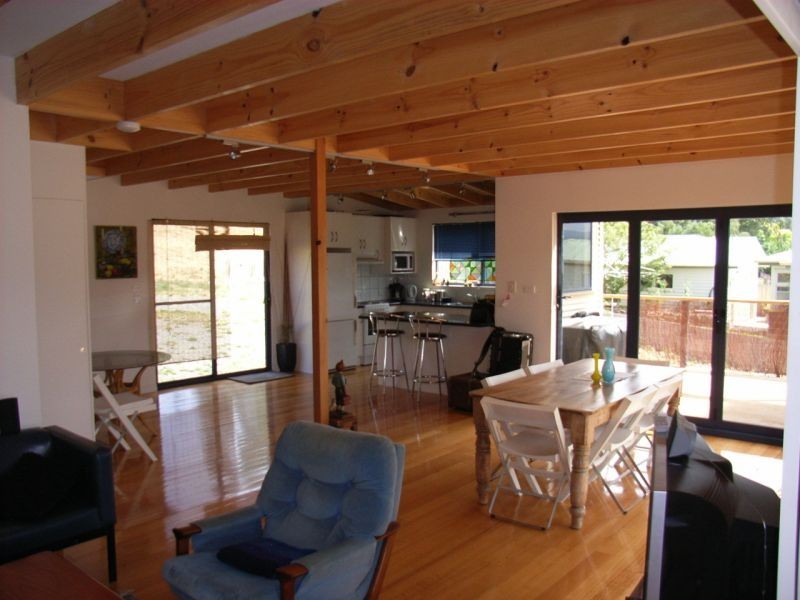 5  Rosevears Drive, Legana TAS 7277