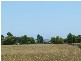383  Clarence Point Road, Clarence Point TAS 7270