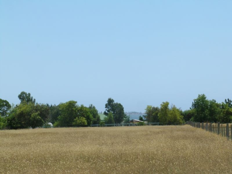 383  Clarence Point Road, Clarence Point TAS 7270