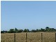 383  Clarence Point Road, Clarence Point TAS 7270