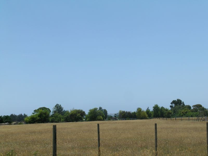 383  Clarence Point Road, Clarence Point TAS 7270