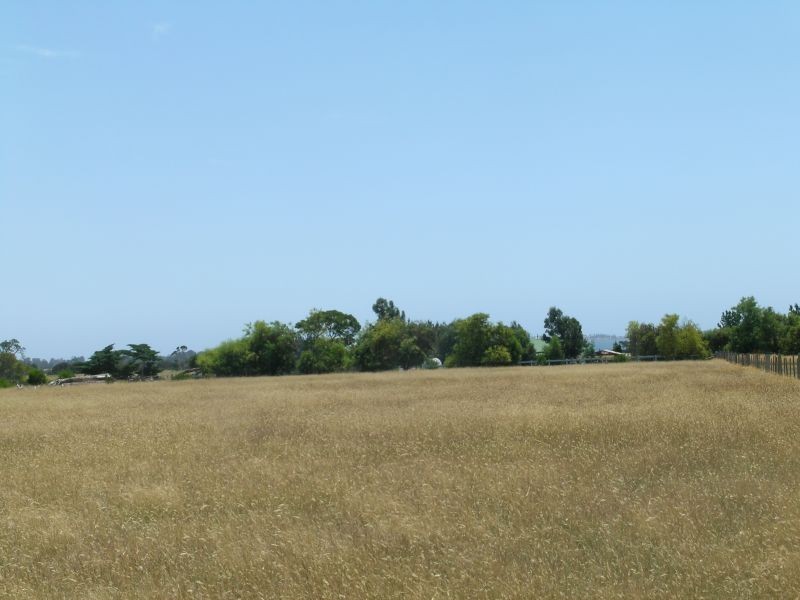 383  Clarence Point Road, Clarence Point TAS 7270