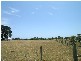 383  Clarence Point Road, Clarence Point TAS 7270