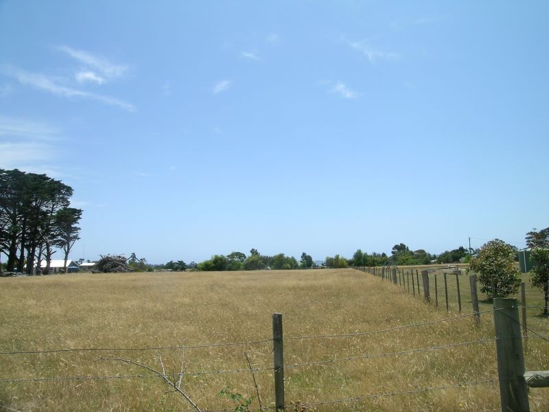 383  Clarence Point Road, Clarence Point TAS 7270