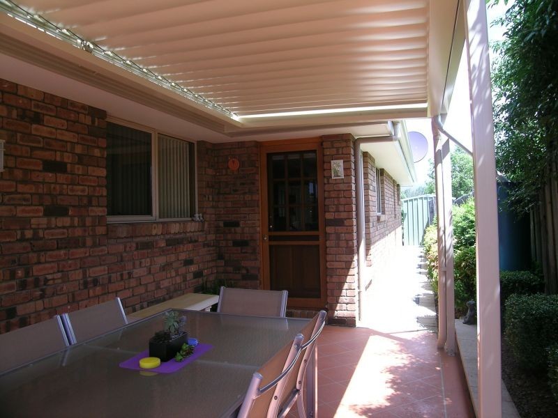 1 Bulman Drive, Legana TAS 7277