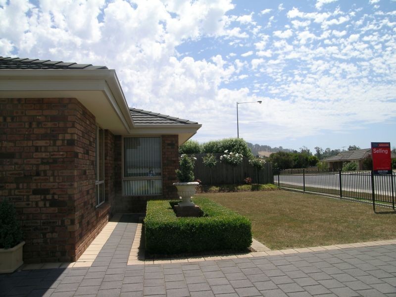 1 Bulman Drive, Legana TAS 7277