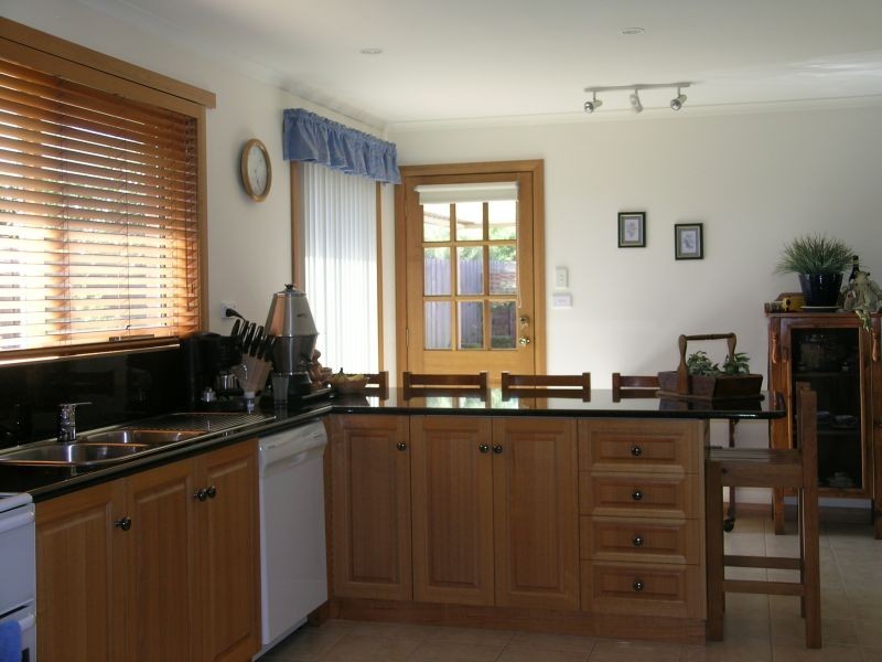 1 Bulman Drive, Legana TAS 7277