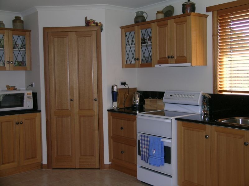 1 Bulman Drive, Legana TAS 7277