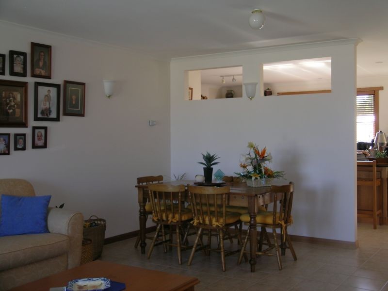 1 Bulman Drive, Legana TAS 7277