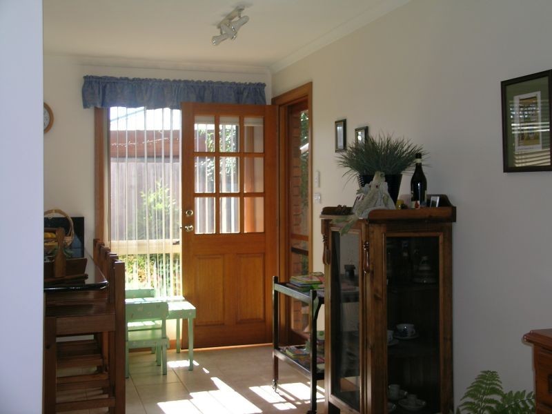 1 Bulman Drive, Legana TAS 7277